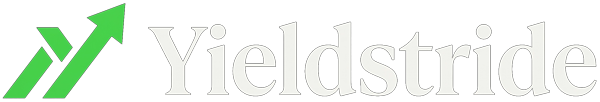 Yield Stride
