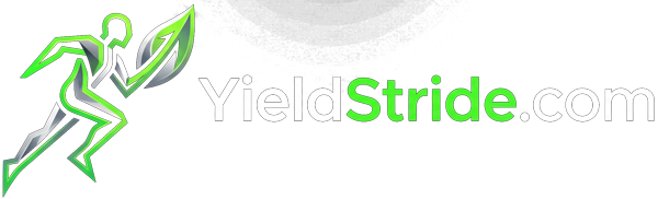 Yield Stride